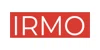 Irmo