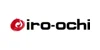 Iro Ochi