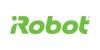 iRobot