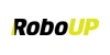 RoboUP