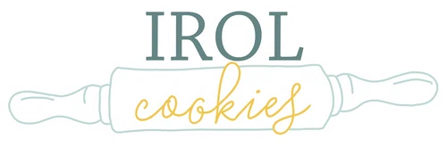 IROL Cookies