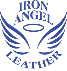 Iron Angel Leather