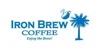 Iron Brew Coffee