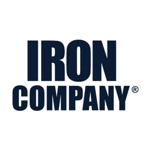 Iron Company