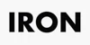 IRON LA