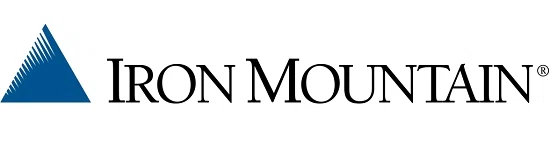 Iron Mountain Connect