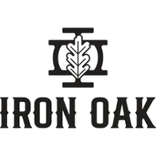 Iron Oak Apparel Co. Promo Codes