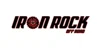 Iron Rock Offroad