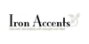 Iron Accents