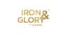 IRON & GLORY