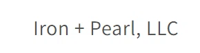  Iron + Pearl, LLC