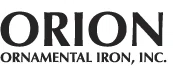 Iron Art by Orion
