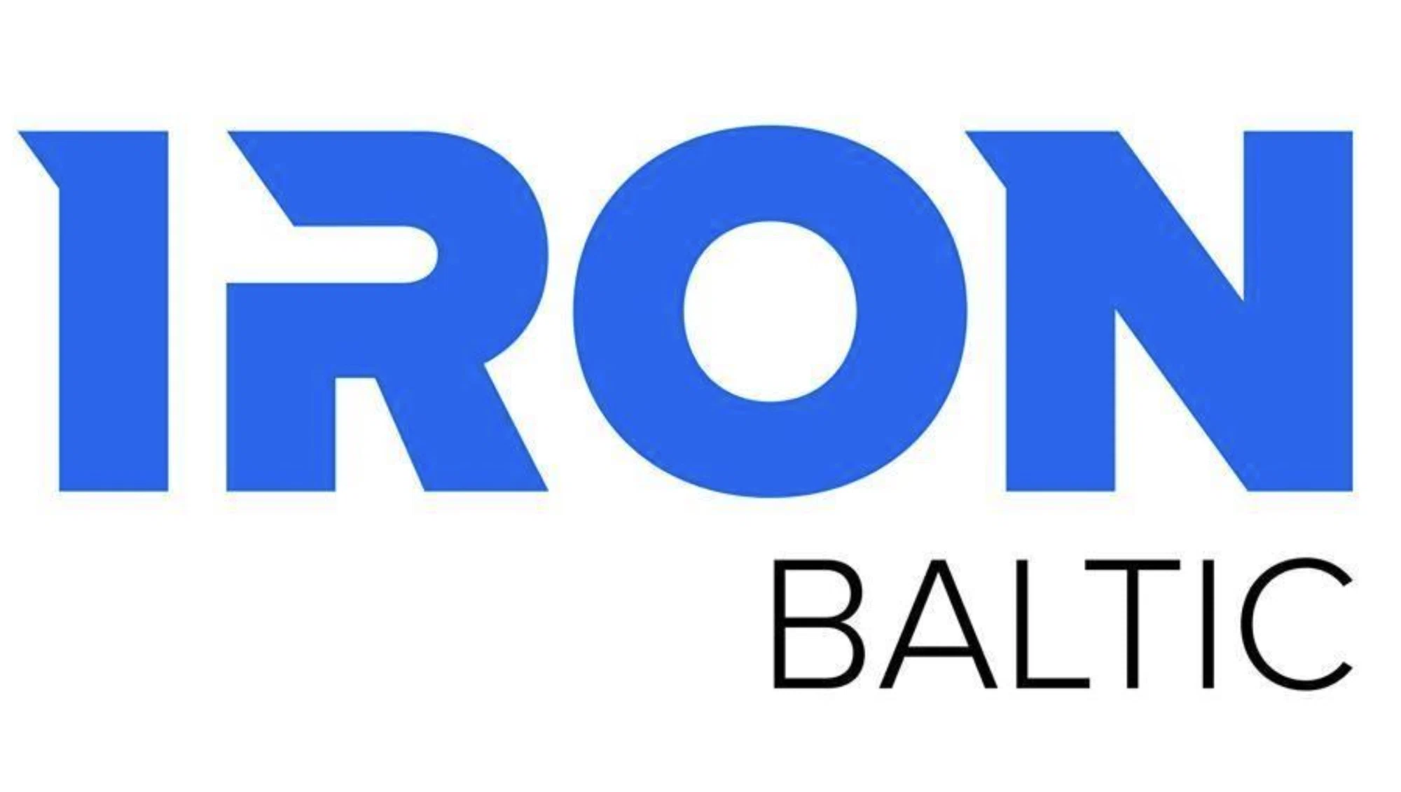 Iron Baltic