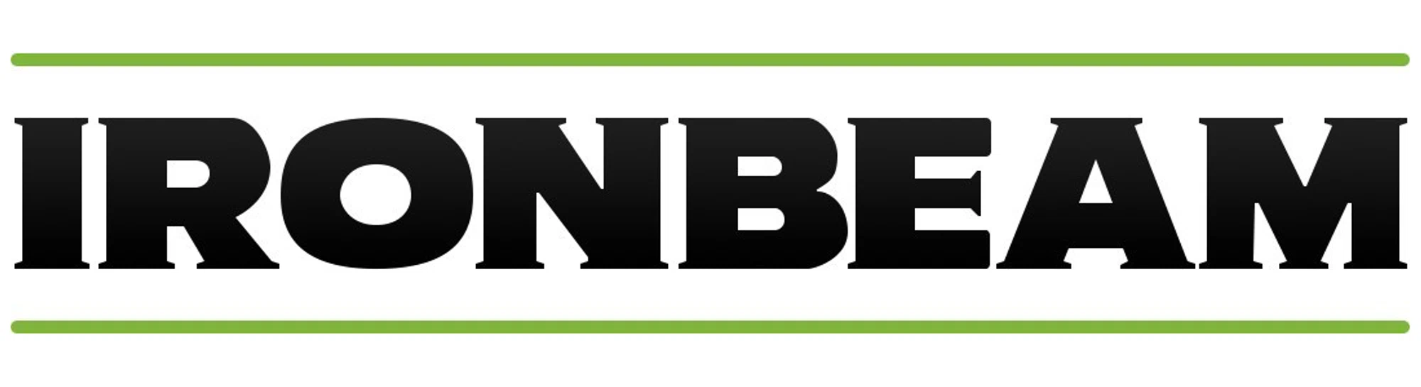 Ironbeam