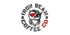 Iron Bean Coffee