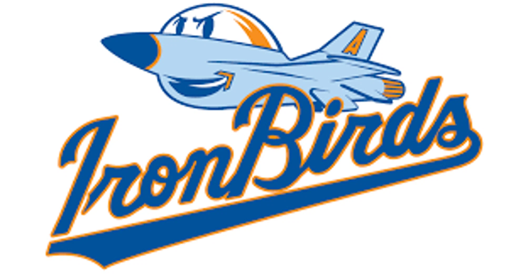 Aberdeen IronBirds