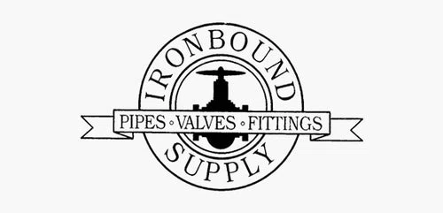 Ironbound Supply Company