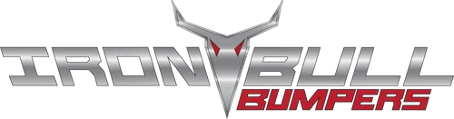 Iron Bull Bumpers