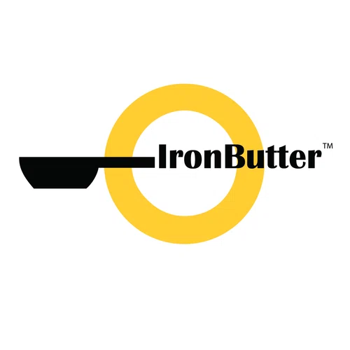 IronButter