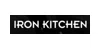 Iron Kitchen Products