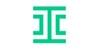 Ironclad, Inc.
