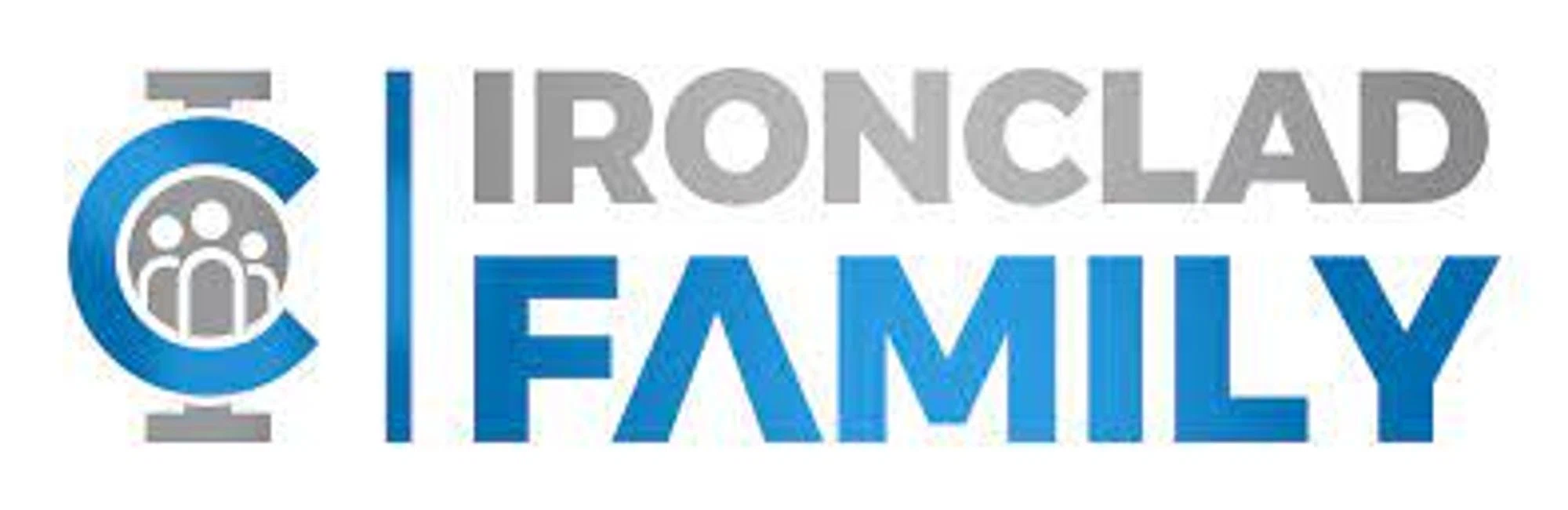 IronClad Family