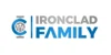 IronClad Family