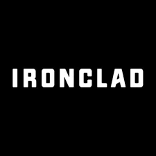 IRONCLAD US