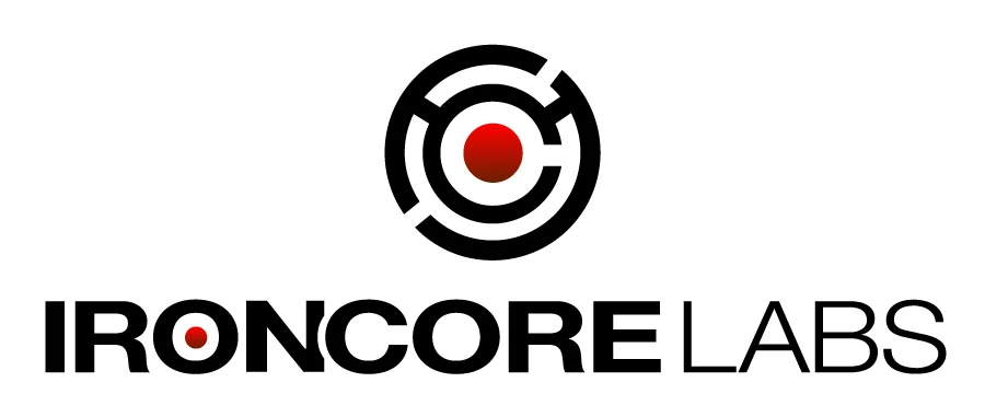 IronCore Labs