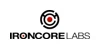 IronCore Labs