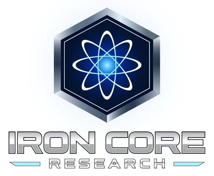 Iron Core Research