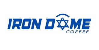 Iron Dome Coffee