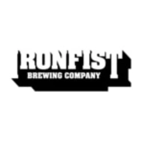 50% Off Iron Fist Brewing Coupon (2 Promo Codes) Oct 2022