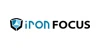 ironFocus