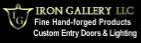Iron Gallery, LLC