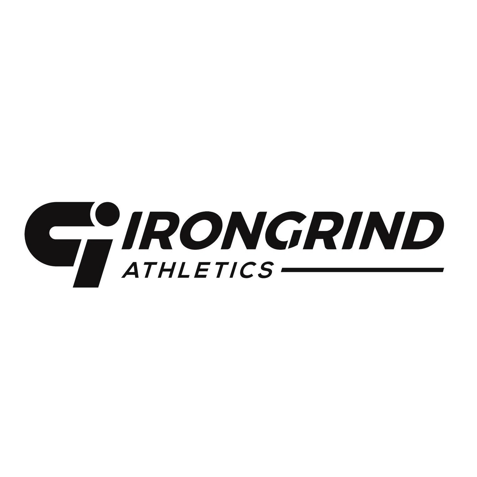 IronGrind Athletics