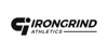 IronGrind Athletics