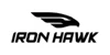 Iron Hawk