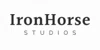 IronHorse Studios