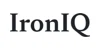 IronIQ