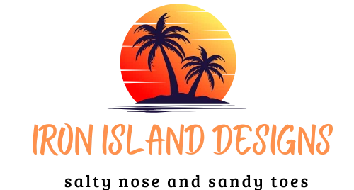 Iron Island Designs