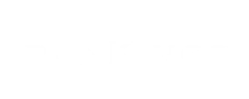 IronKings