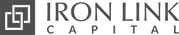 Iron Link Capital