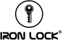 Iron Lock