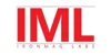 IronMag Labs
