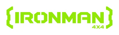 Ironman4x4