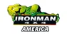 Ironman 4x4 America 