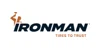 Ironman Tires