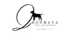 Ironmaya Pet Grooming