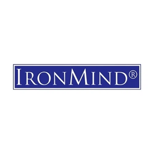 IronMind